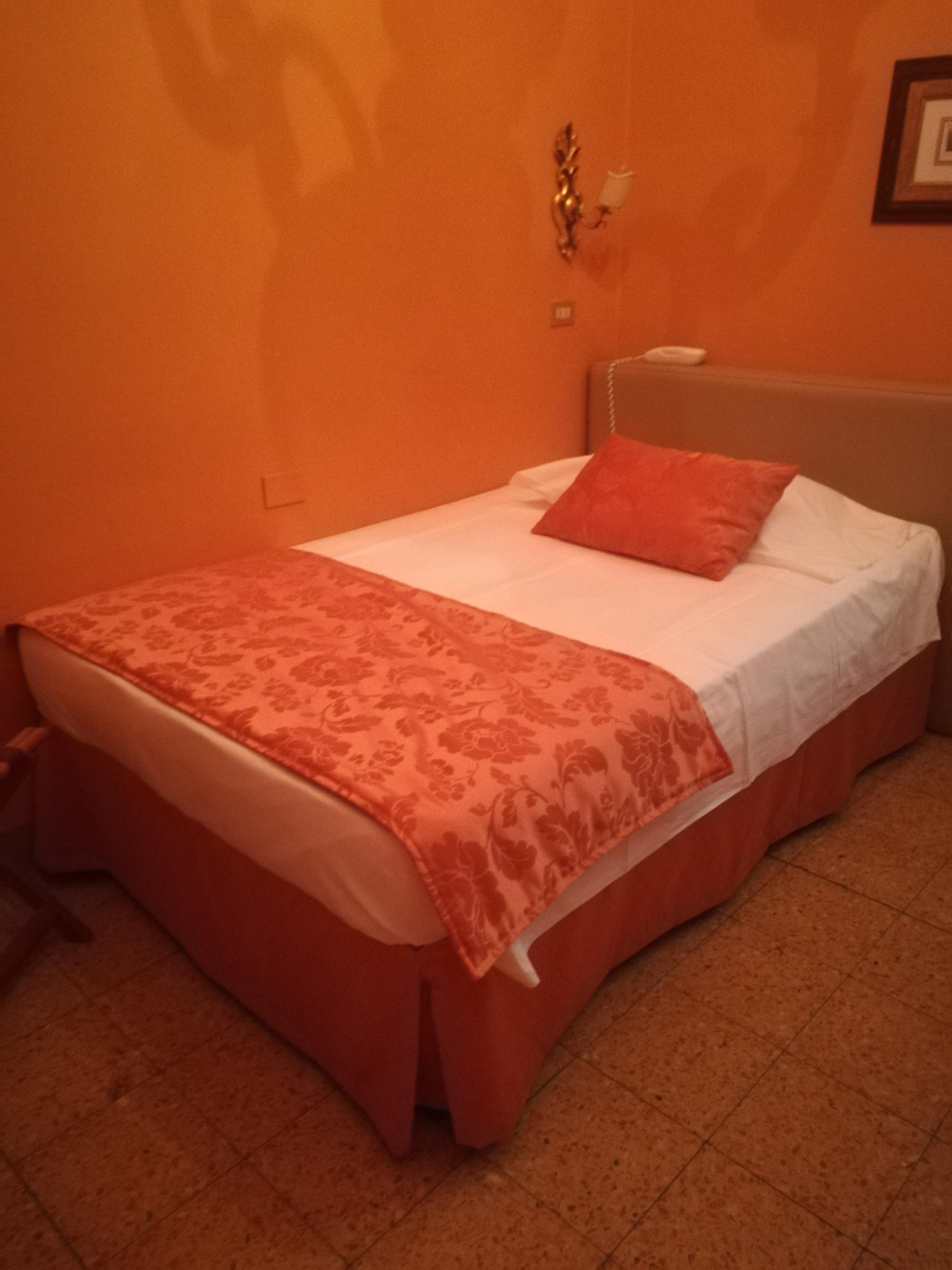 Hotel Il Granduca Florence Exterior photo