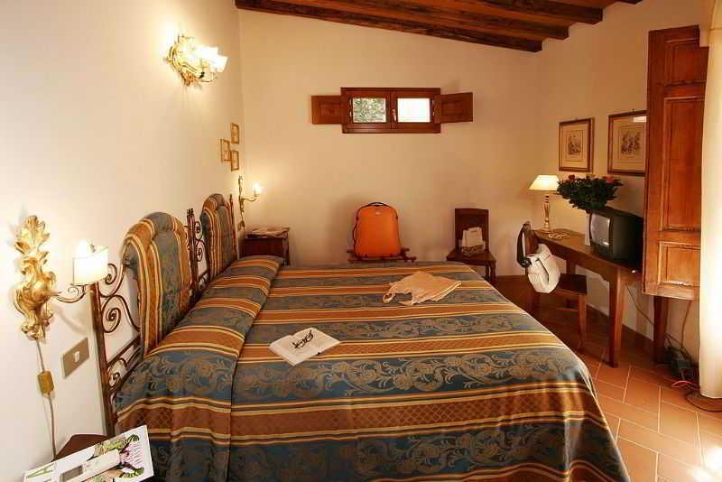 Hotel Il Granduca Florence Exterior photo
